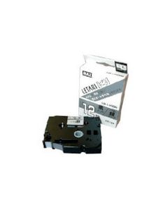 Dedicated Tape for Bepop Mini