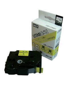 Dedicated Tape for Bepop Mini