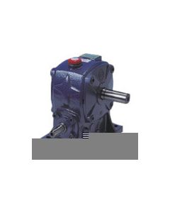 LML-B-70-50 1อัน
