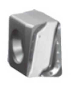 Insert