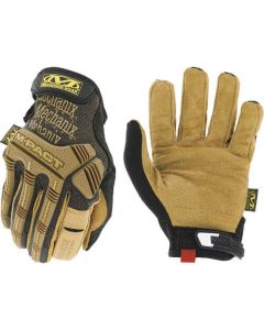 Leather M-Pact 1ชุด