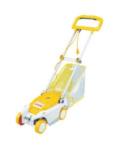 เครื่องตัดหญ้าแบบโรตารี่