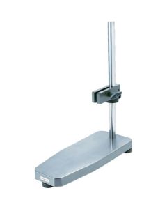 Stand for Micrometer 1อัน