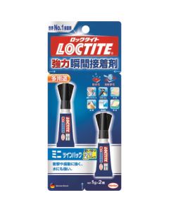 Super Glue Liquid 200อัน