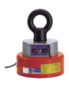 Small type Electro Magnetic LIFMA (RU) (Rectifier built-in type)