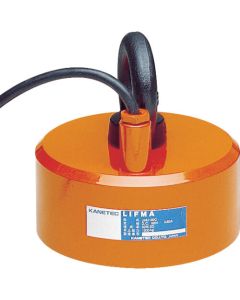 Small type Electro Magnetic LIFMA (RU)