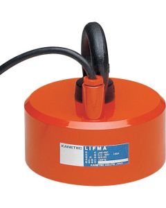 Small type Electro Magnetic LIFMA (RU)