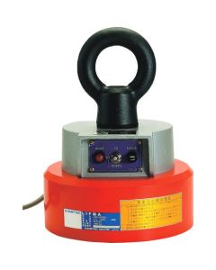 LMU-30SRD 1อัน