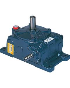 LMV-B-50-15 1อัน