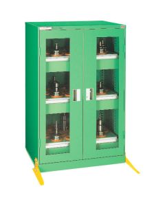 Tooling Locker for both NT&BT 1อัน