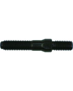 Screw Mandrel