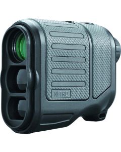 Laser Rangefinder