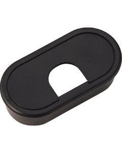 Cable Grommet 1อัน