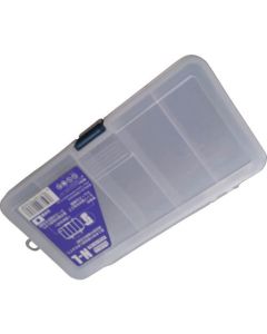 Parts Case Nancy case L 80อัน