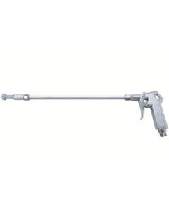 Nozzle Adapter For Air Duster Gun 1อัน