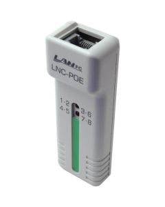 LNC-POE 1อัน
