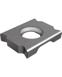 MINI TANG-SLOT INSERT 10อัน