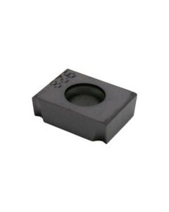 TANG SLOT INSERT 10อัน