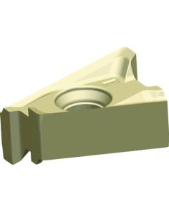 Mill-4-11 Inserts (10 Set)