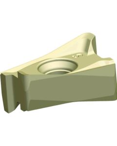 Mill-4-11 Inserts (10 Set)
