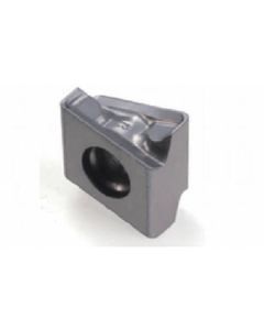 TANGMILL INSERT 10อัน