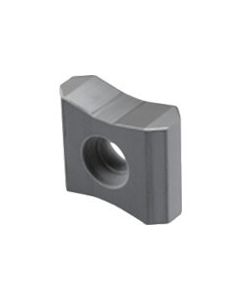 TANGMILL INSERT 10อัน
