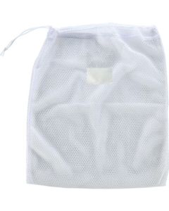 Laundry Bag with Tag 1แผ่น