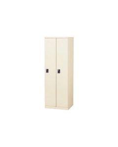 LN-M22 LGY 1อัน