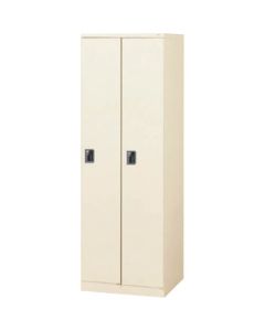 LN-M22 WC 1อัน