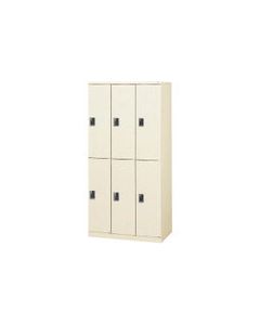 LN-M322 LGY 1อัน