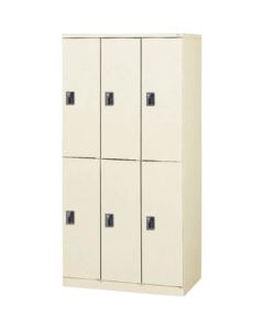 LN-M322 WC 1อัน