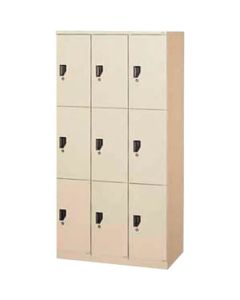 LN-M323 WC 1อัน
