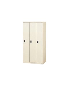 LN-M32 LGY 1อัน