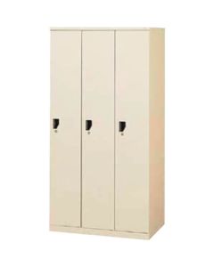 ตู้เปลี่ยน LN (ประตูรังผึ้ง) ลายไม้ LN-M32 (627028)