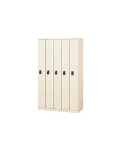 LN-M52 LGY 1อัน