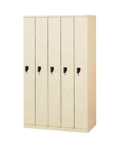 LN-M52 WC 1อัน