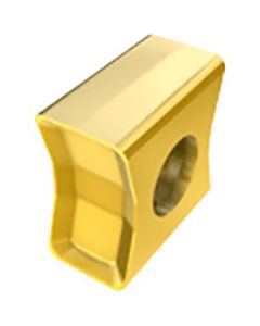 TANGMILL INSERT 10อัน
