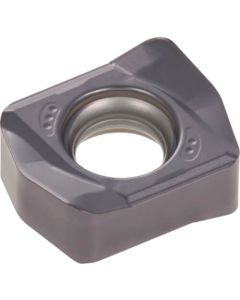 Milling Insert 10อัน