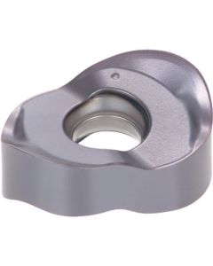 Milling Insert 10อัน