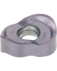 Milling Insert 10อัน