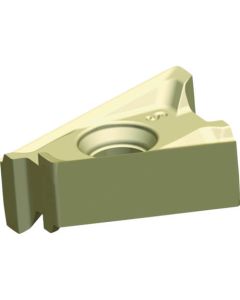 Mill-4-11 Inserts (10 Set)