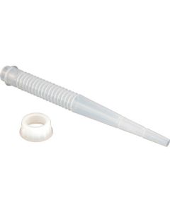 Handy Tank(Portable type)(for Water & Kerosene)