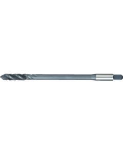 Long Neck Spiral Tap