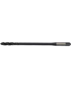 Long Neck Spiral Tap