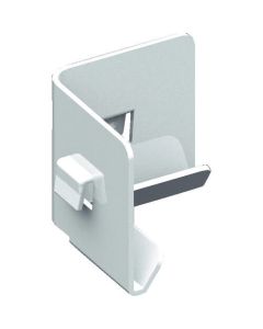 Lightweight Rack 100