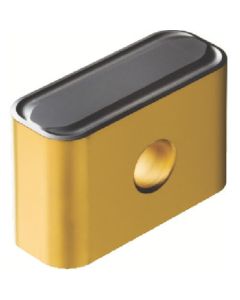 Tungsten Carbide Inerts 5อัน