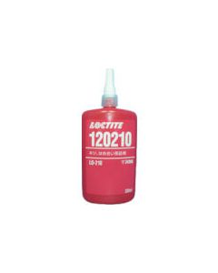 LOCTITE(Retaining) 10เส้น