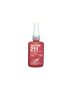LOCTITE(Retaining) 10เส้น