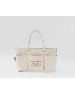 Vegiebag Tools L 1อัน