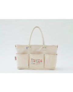 Veggie Bag Tools L